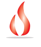 SYPCOM